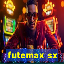 futemax sx